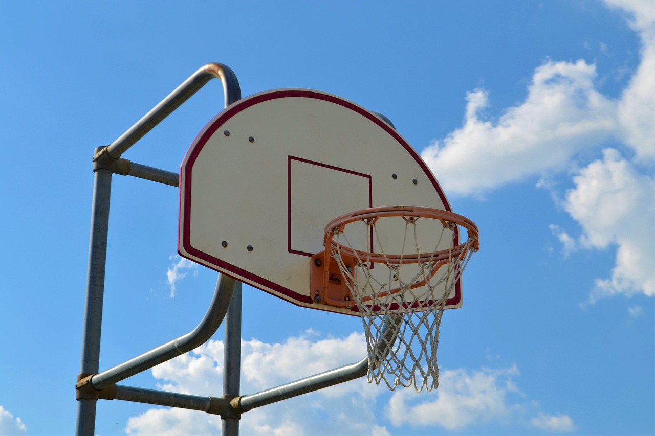 Strong Summer League play but no new NBA contract.
