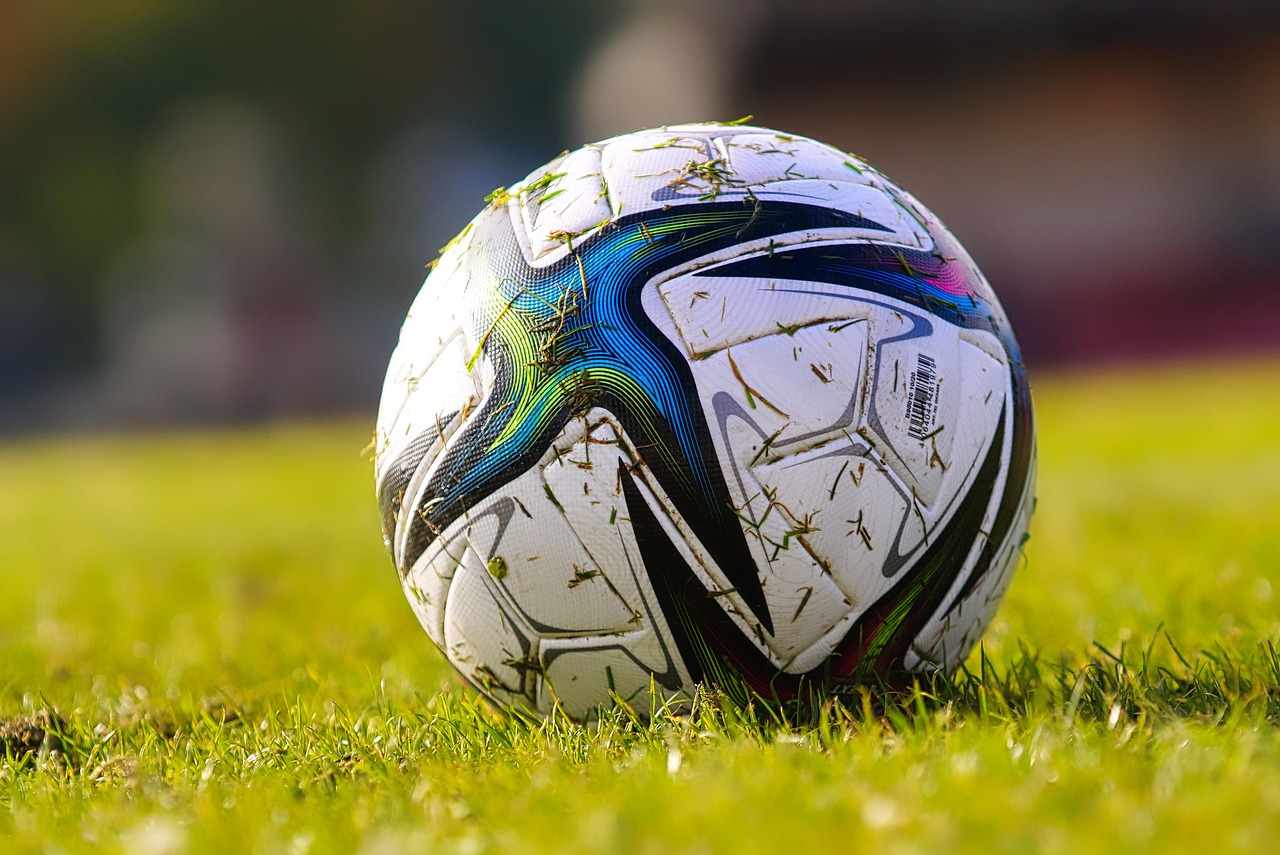 England women's football tactical and physical evolution plan