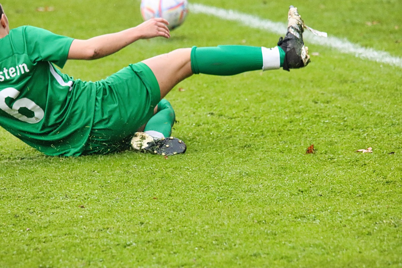 Lionesses inspiring gender equity through sports success
