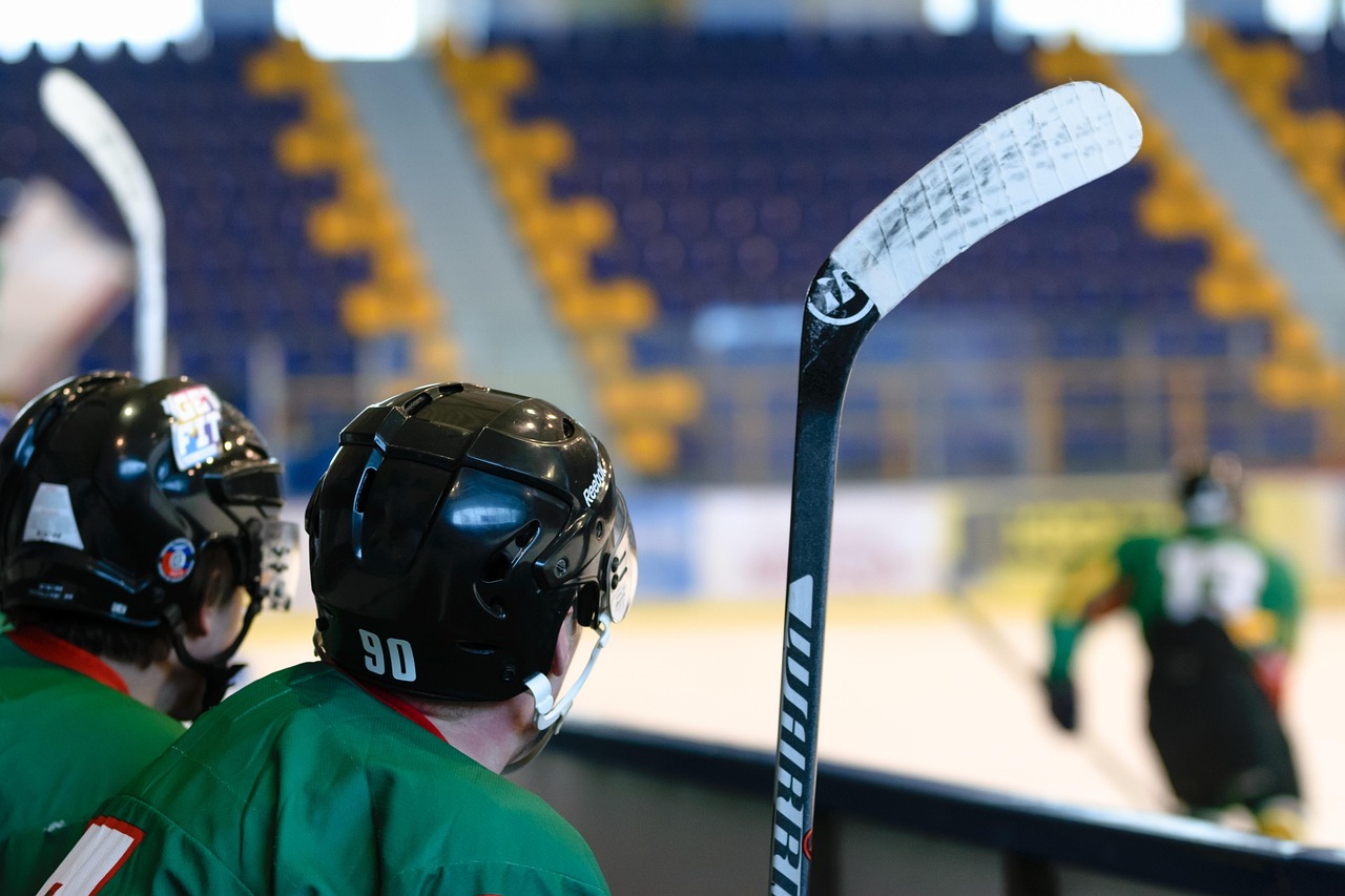 NHL 26 innovations boosting fan engagement and gameplay