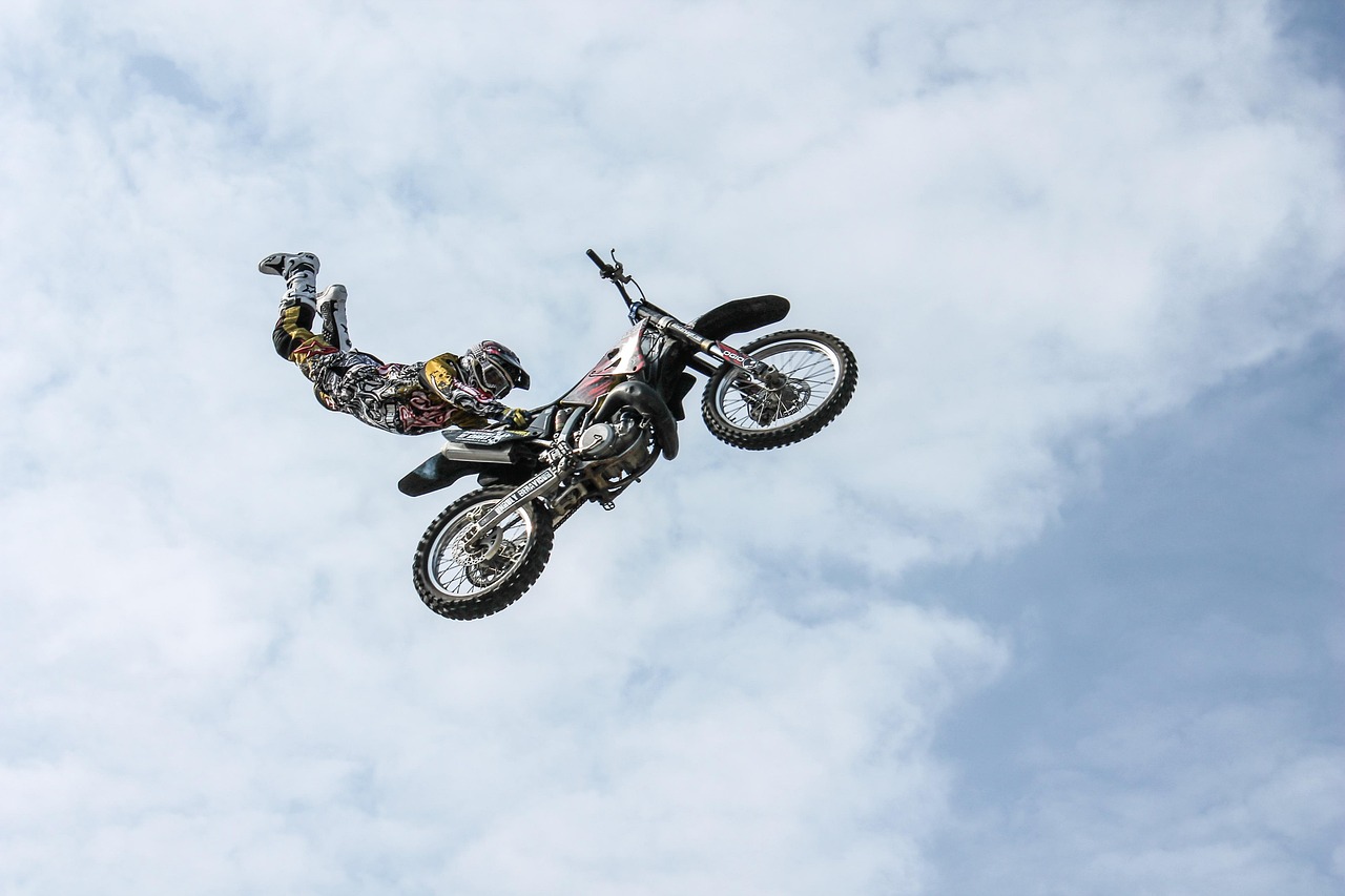 Track conditions impact rider performance at Barcelona-Catalunya